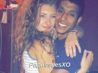 Papiissues_XO