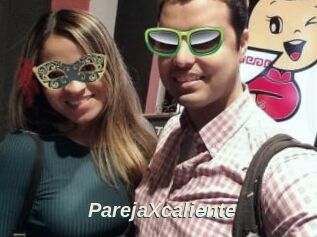 ParejaXcaliente