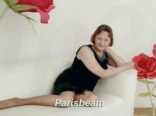 Parisbeam