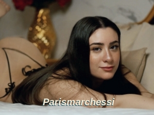 Parismarchessi