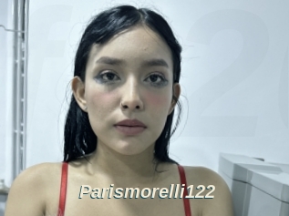 Parismorelli122