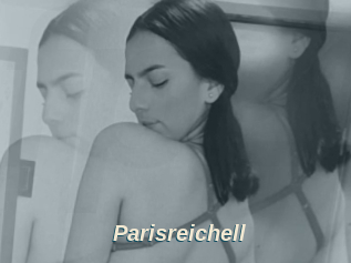 Parisreichell