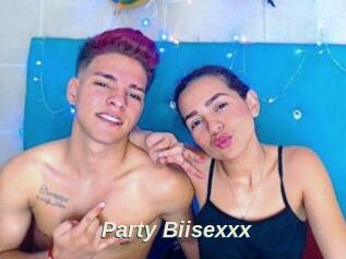 Party_Biisexxx