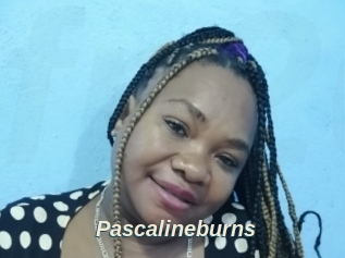 Pascalineburns