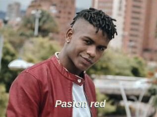 Pasion_red