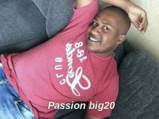 Passion_big20