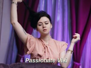 Passionate_Viki