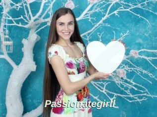Passionategirll