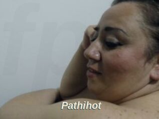 Pathihot
