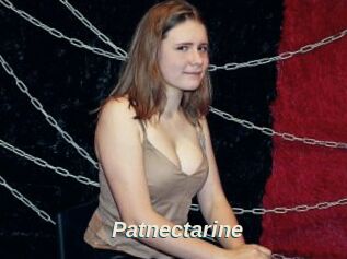 Patnectarine