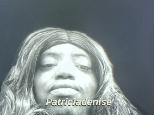 Patriciadenise