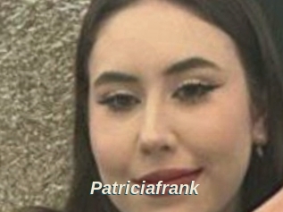 Patriciafrank