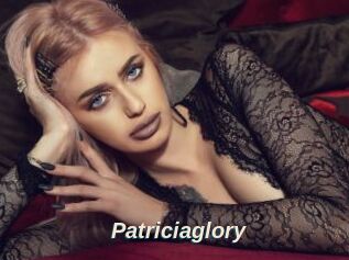 Patriciaglory