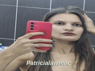 Patricialawrenc