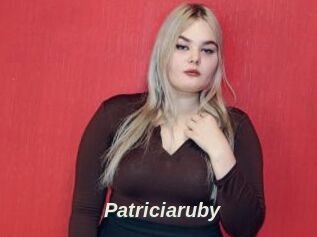 Patriciaruby