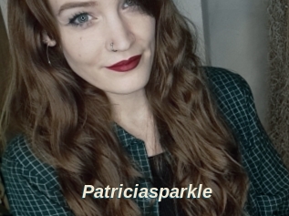Patriciasparkle
