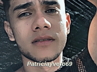 Patriciayvero69