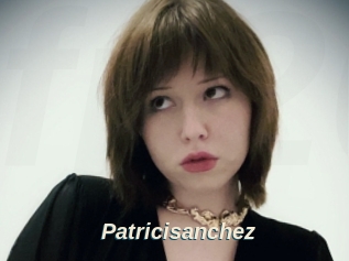 Patricisanchez