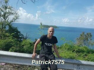 Patrick7575