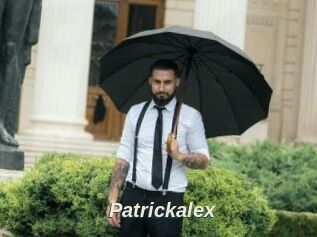 Patrickalex