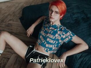 Patricklovex