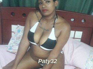 Paty32