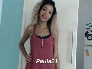Paula21