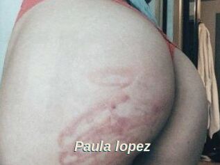 Paula_lopez