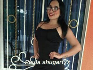 Paula_shugartxx