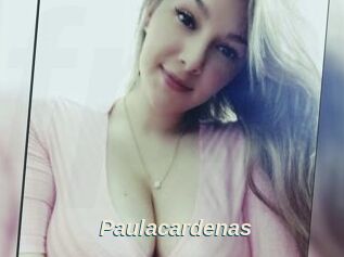 Paulacardenas