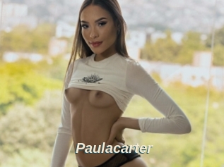Paulacarter