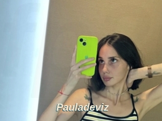Pauladeviz