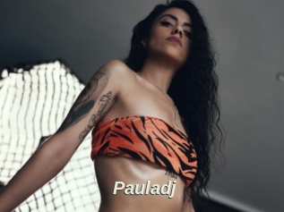 Pauladj