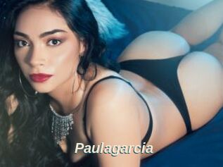 Paulagarcia