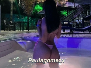 Paulagomezx