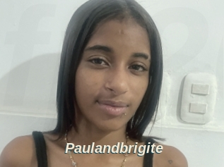 Paulandbrigite