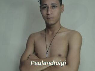 Paulandluigi