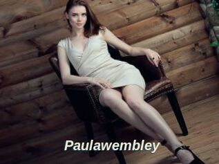 Paulawembley