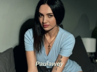 Paulawey