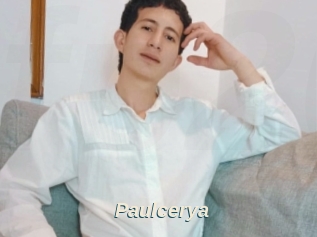 Paulcerya