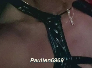 Paulien6969