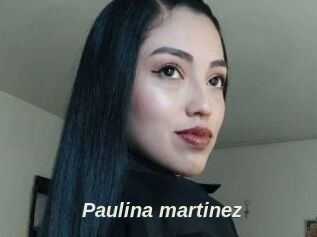 Paulina_martinez