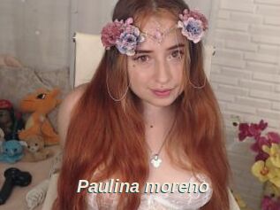 Paulina_moreno