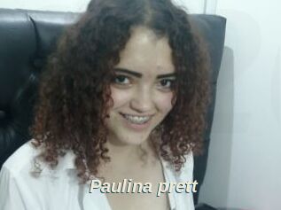 Paulina_prett