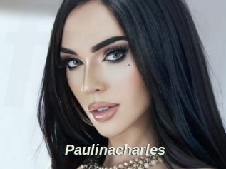 Paulinacharles
