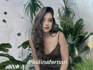 Paulinafernan