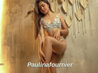 Paulinafournier