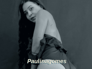 Paulinagomes