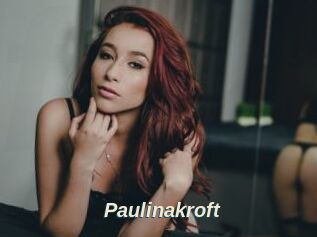 Paulinakroft