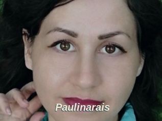 Paulinarais